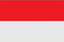 bahasa indonesia